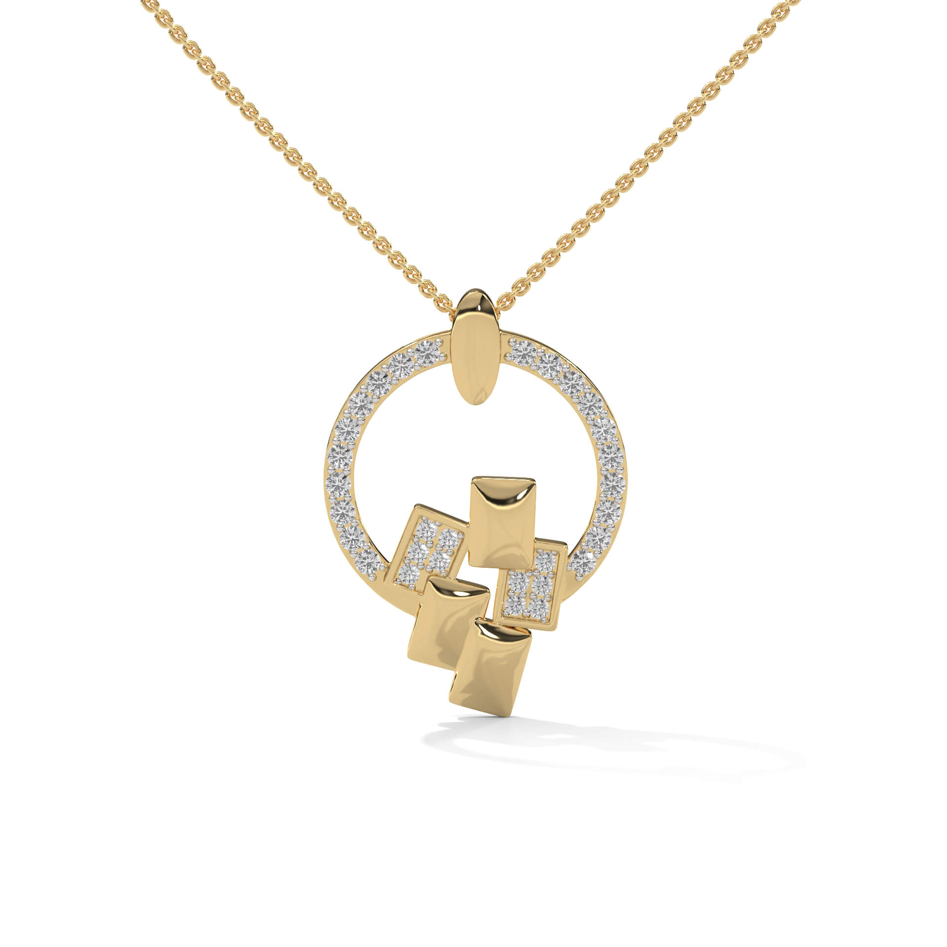 product-details