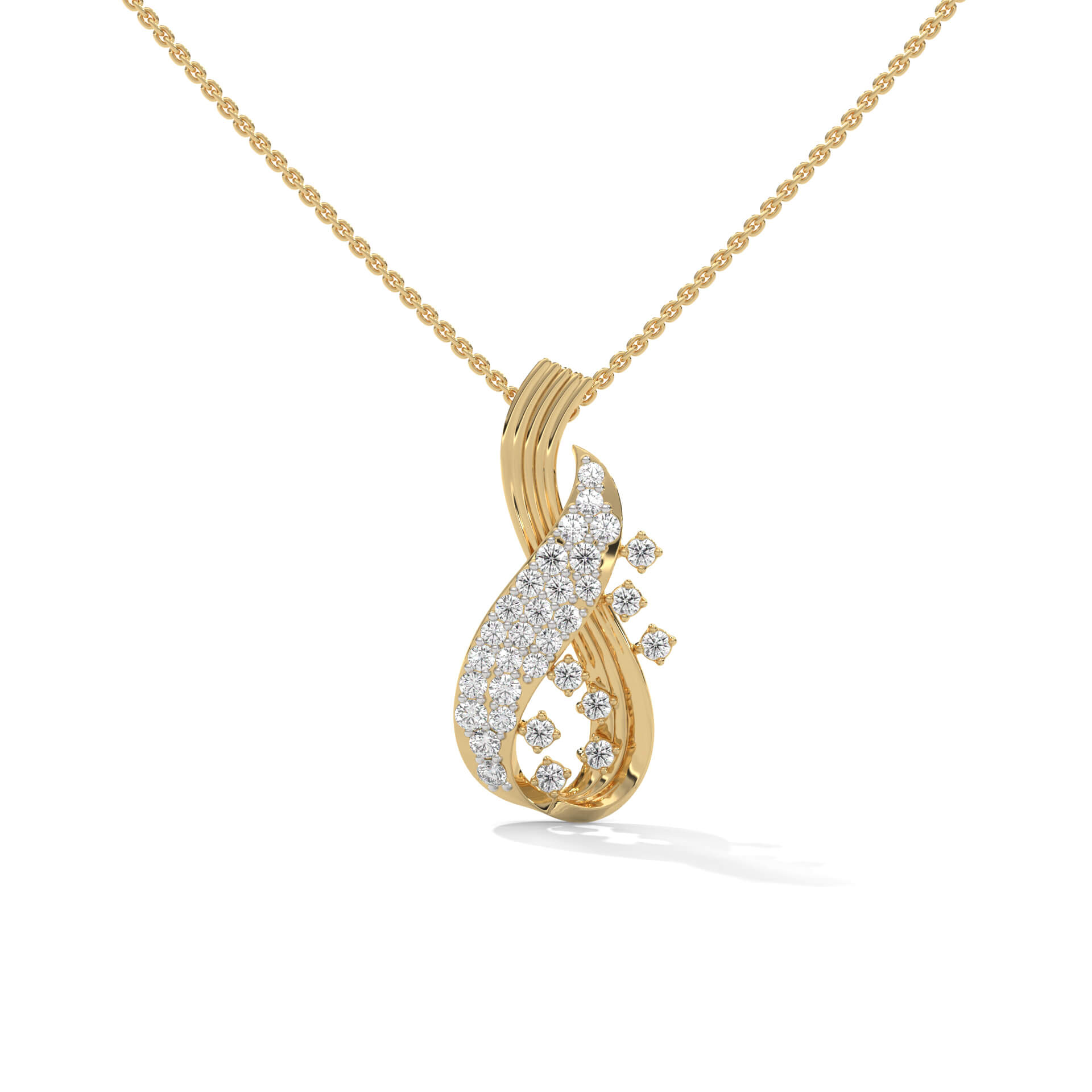 product-details